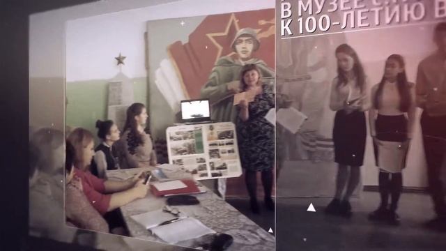 Отчет СМО 2018 смотреть онлайн