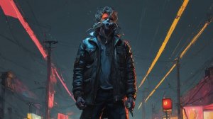 "Б.О.С.Х.: Вероятно — взгляд сквозь призму шансов"