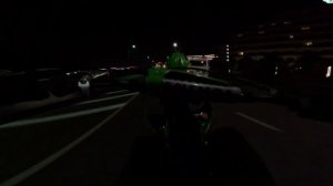 СТАНТ НА 2Т КРОССОЧАХ ПО ГОРОДУ| ЛЮДИ В ШОКЕ!!!