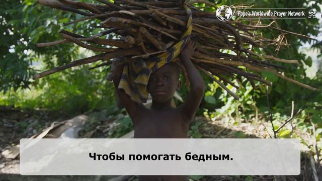 О правильном использовании новых технологий.
