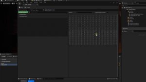 22. Setup DMX