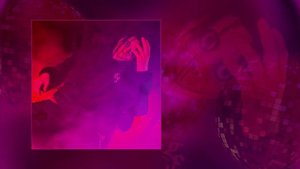 ПАША НЯША, Паша Proorok - Танцуй со мной (Официальная премьера трека)