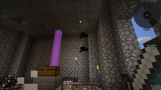 Roguelike Adventures and Dungeons RAD Episode 13 Battle Tower Part 2 смотреть онлайн