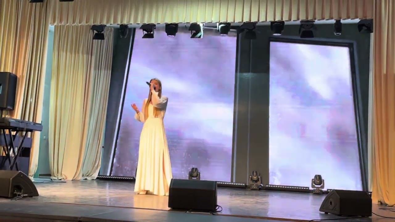 Вьюга смотреть онлайн