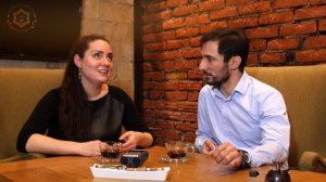 Армен Енгибаров