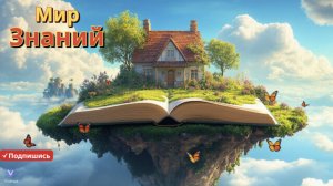 Обучающие песни для детей | Счёт, формы, фонетика и многое другое! 🎶