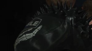 Death stranding прохождение с самого начала | Вторая часть