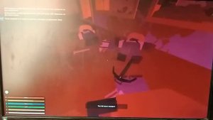 Антернет #1 приключение рыжика