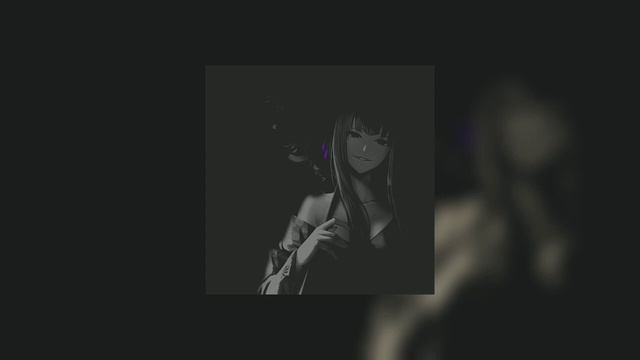 катя лель - мой мармелад (spedup+reverb)