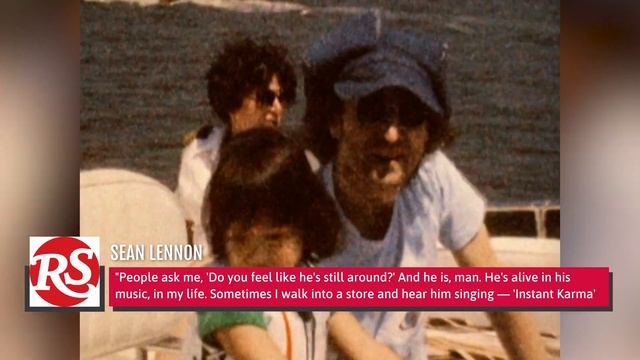 Celebrities Whose Parents Were Murdered смотреть онлайн