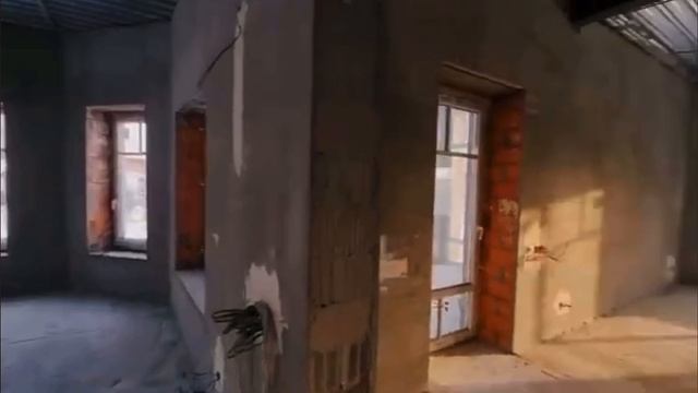 Дом