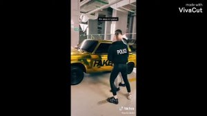 VAZ_2105_gosha2048_AND_VAZ_2107_FAKE_TAXY