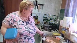 Наверно не ПОЙМУ НИКОГДА🤷😂