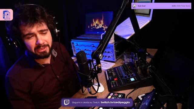 Tornado abbattuto: la storia dei piloti italiani Bellini e Cocciolone, precipitati in Kuwait nel '9 смотреть онлайн