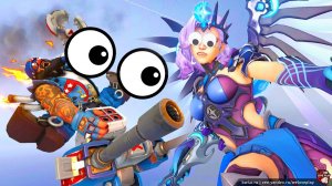 Overwatch 2