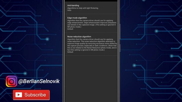 OPEN CAMERA INFINIX (Hasil Jernih dan Bening) No Root смотреть онлайн