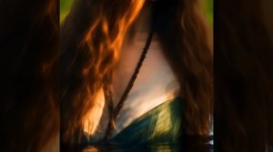 ведьмы и колдуны.mp4