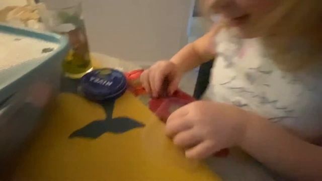 Искромётное знакомство! Зофубус по имени Фубус! Для детей и взрослых! смотреть онлайн