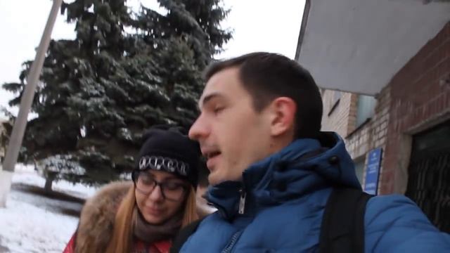 ФГАНСУА | ДИАНА ЗАБОЛЕЛА.. /VLOG/ смотреть онлайн