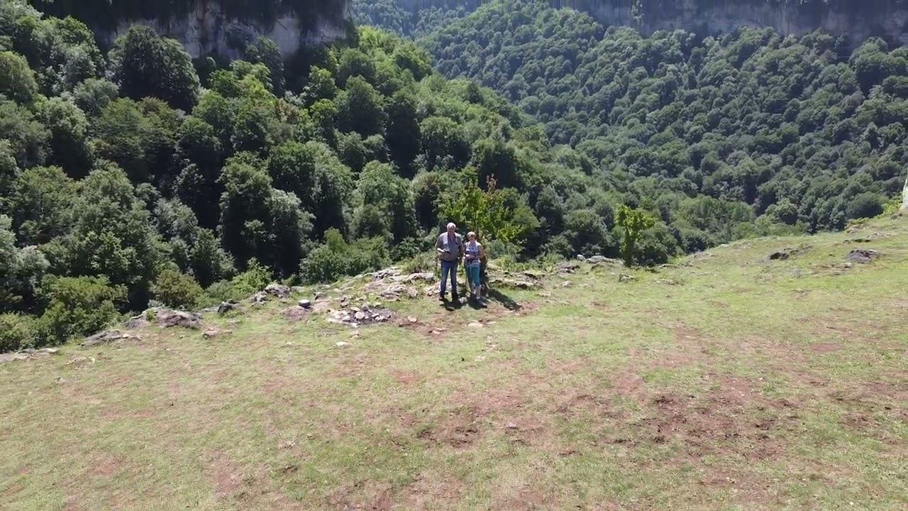 DJI 0912 смотреть онлайн