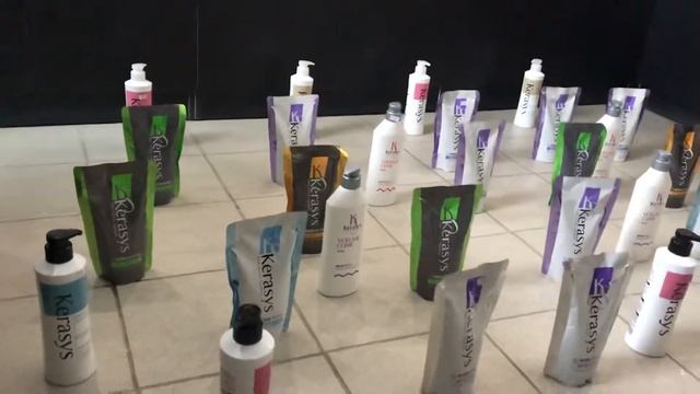 Я, Жансая и Adele смотреть онлайн