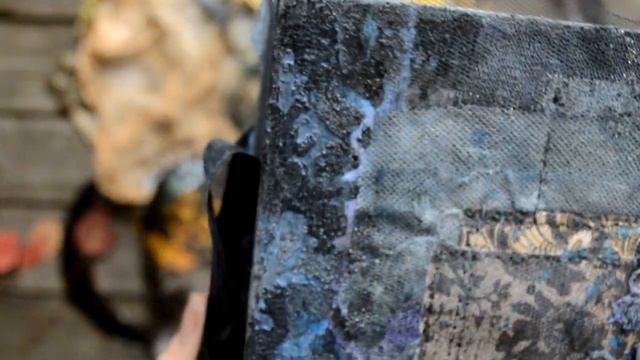 Gothic notebook смотреть онлайн