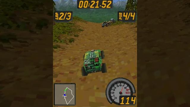 flatout 3d java especial 30 suscriptores ,😃😃😃😃😃😃 смотреть онлайн