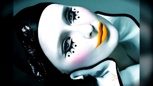 Выброшенная фея смотреть онлайн