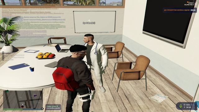 акред 4 не сдача 07.04.25-13.04.25 смотреть онлайн