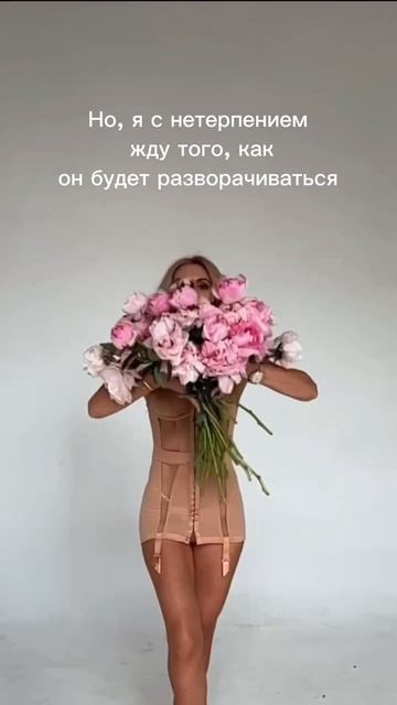 Мне нравится мой путь .. #тантра #саморазвитие #денежныедухи