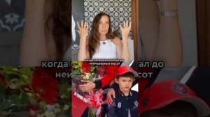 ПОСЛЕДСТВИЯ УСПЕХА АЛЕКСАНДРА ОВЕЧКИНА