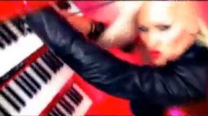 DVJ BAZUKA  моя девочка 2018