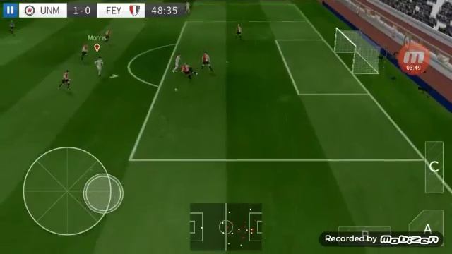 Global chalet club partido 2. 3-0 смотреть онлайн