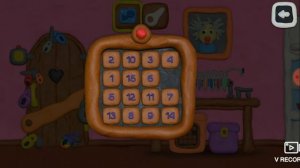 Прохождение игры 12 замков 1 первая серия