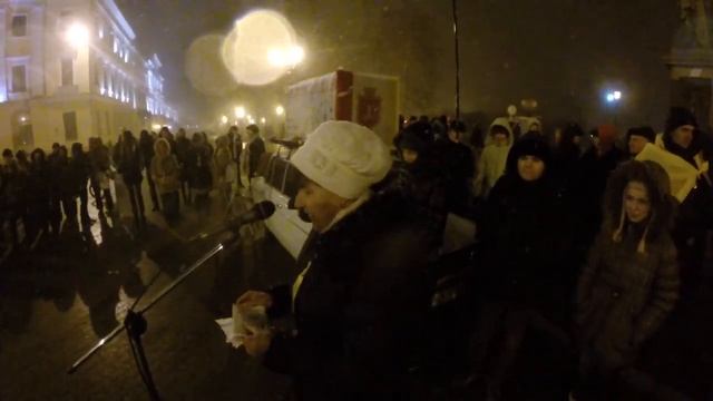 Гарний вірш