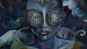 Король и шут. Повелительница мух