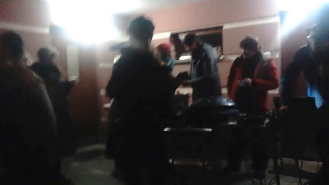 Як Ты - Полина Республика (MDDayne cover) смотреть онлайн