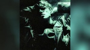 GRILLYAZH сборник треков грильяж | GRILLYAZH все треки (почти))