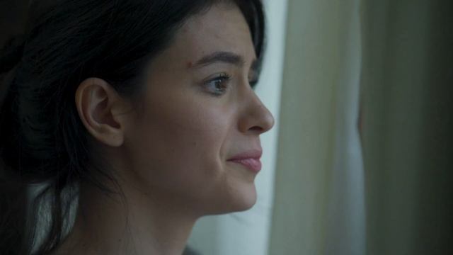 ПРИЧИНЫ КОЖНЫХ ЗАБОЛЕВАНИЙ: АЛЛЕРГИЯ, ЭКЗЕМА, ДЕРМАТИТ, ПСОРИАЗ