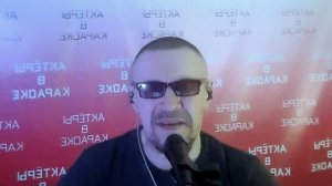 На белом покрывале января.mp4