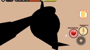 как получить суши тамаго и кавиар