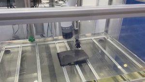 НПЦ "ЭХО+" - Иммерсионный контроль