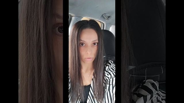 не забывайте о себе девчонки!