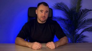 Как использовать чат-боты в медицине