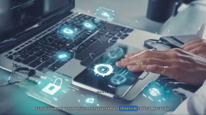 Подкаст_ _Профессиональные системы безопасности для вашего бизнеса_