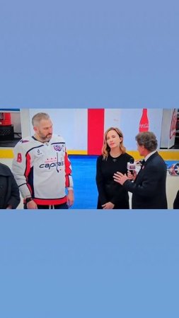 895 Свершилось! Лучший игрок американской хоккейной лиги гражданин РФ 😁
Александр Великий 💪