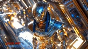 Музыка. Песня , Видео . Enigma - Я люблю тебя, я убью тебя