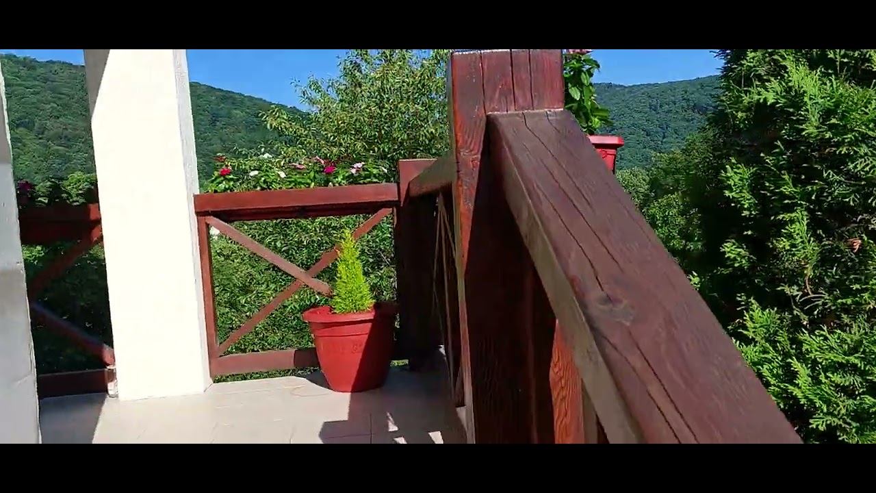 Волки воют смотреть онлайн