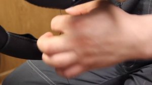 Как Перетянуть Руль. Перетяжка Руля Быстро И Классно (Идеи 2020)