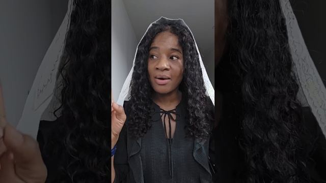 [PROPHECY]: "HIGH-IMPACT DISASTERS & COLLAPSE OF THE GOLDEN GATE BRIDGE" смотреть онлайн